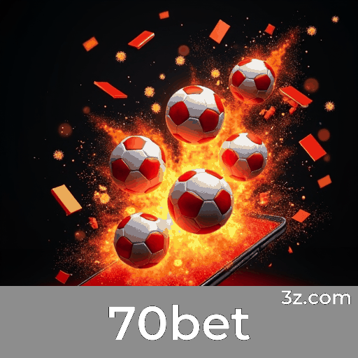 70bet login page Brazil – secure online casino access