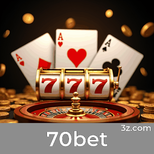 Login to 70bet – Access Online Casino & Sports in Brazil 70bet login page Brazil – secure online casino access