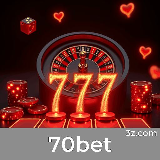 Secure 70bet Login – Fast Deposits & Withdrawals in Taka Safe Taka deposits after 70bet login with bKash and Nagad