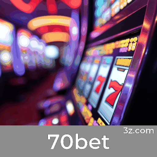 Secure 70bet Login – Fast Deposits & Withdrawals in Taka Safe Taka deposits after 70bet login with bKash and Nagad