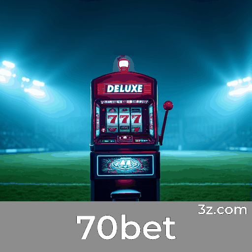 70bet login page Brazil – secure online casino access