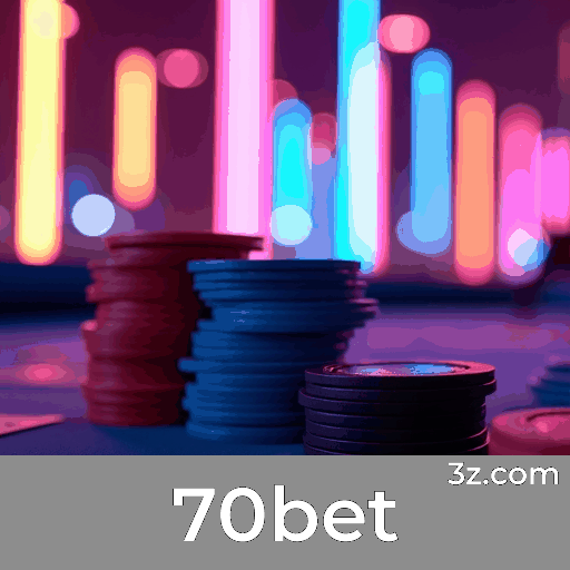 Login to 70bet – Access Online Casino & Sports in Brazil 70bet login page Brazil – secure online casino access