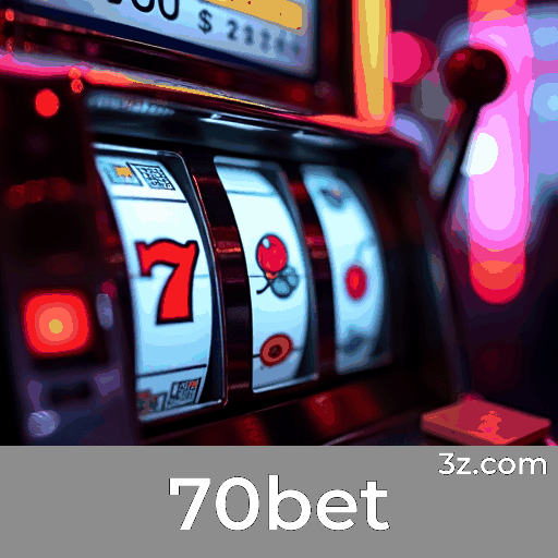 Secure 70bet Login – Fast Deposits & Withdrawals in Taka Safe Taka deposits after 70bet login with bKash and Nagad