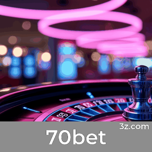 Secure 70bet Login – Fast Deposits & Withdrawals in Taka Safe Taka deposits after 70bet login with bKash and Nagad