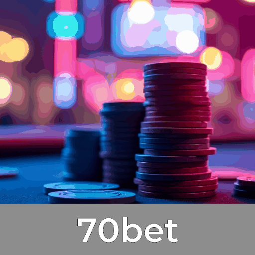 70bet: Onde a Excelência em Apostas Se Encontra com Serviços Profissionais