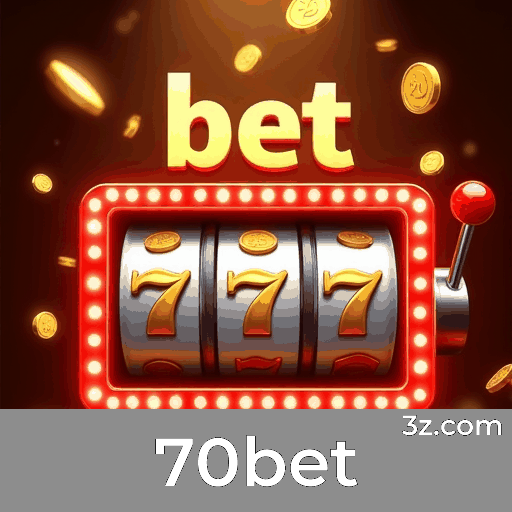 Login to 70bet – Access Online Casino & Sports in Brazil 70bet login page Brazil – secure online casino access