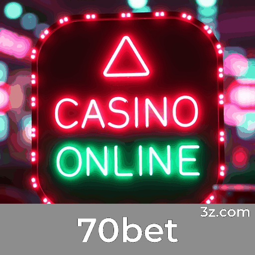 Secure 70bet Login – Fast Deposits & Withdrawals in Taka Safe Taka deposits after 70bet login with bKash and Nagad