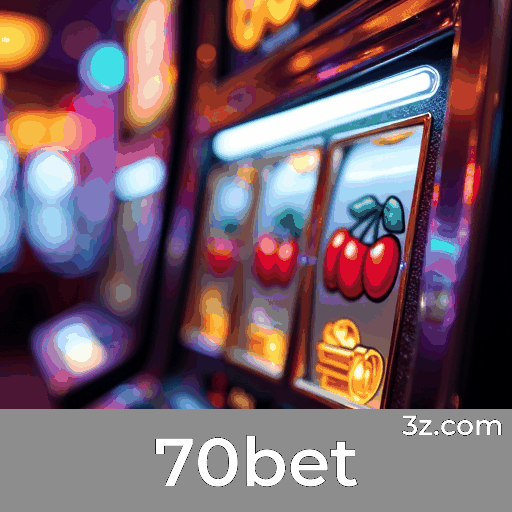Login to 70bet – Access Online Casino & Sports in Brazil 70bet login page Brazil – secure online casino access