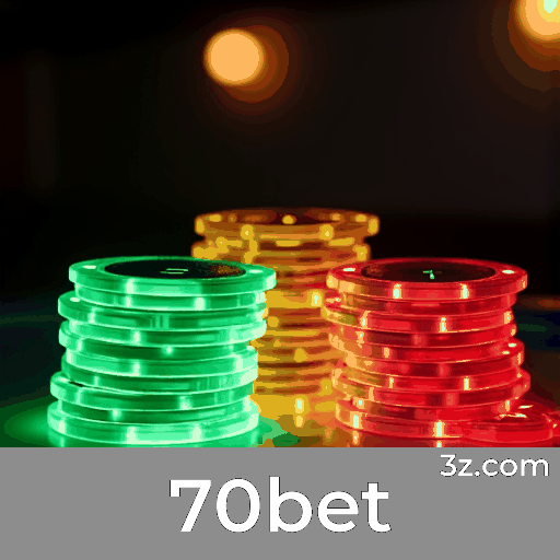 Safe Taka deposits after 70bet login with bKash and Nagad